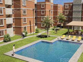2 Schlafzimmer Appartement zu verkaufen in Temixco, Morelos, Temixco