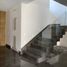 Maison 3 chambre à vendre à San Pedro Garza Garcia, Nuevo Leon, San Pedro Garza Garcia
