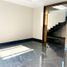 Maison 3 chambre à vendre à San Pedro Garza Garcia, Nuevo Leon, San Pedro Garza Garcia