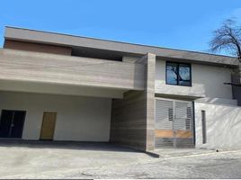 Maison 3 chambre à vendre à San Pedro Garza Garcia, Nuevo Leon, San Pedro Garza Garcia
