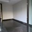 Maison 3 chambre à vendre à San Pedro Garza Garcia, Nuevo Leon, San Pedro Garza Garcia