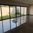 Maison 3 chambre à vendre à San Pedro Garza Garcia, Nuevo Leon, San Pedro Garza Garcia