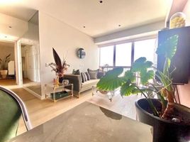 Condominium 2 chambre à vendre à Naucalpan De Juarez, Mexico, Naucalpan De Juarez