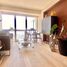 Condominium 2 chambre à vendre à Naucalpan De Juarez, Mexico, Naucalpan De Juarez