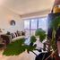 Condominium 2 chambre à vendre à Naucalpan De Juarez, Mexico, Naucalpan De Juarez
