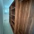 1 Bedroom Apartment for sale in Cozumel, Quintana Roo, Cozumel, Quintana Roo
