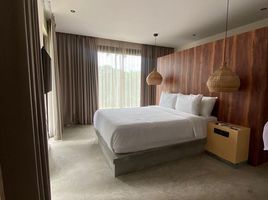 1 Bedroom Apartment for sale in Cozumel, Quintana Roo, Cozumel, Quintana Roo