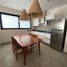1 Bedroom Apartment for sale in Cozumel, Quintana Roo, Cozumel, Quintana Roo