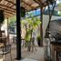 1 Bedroom Apartment for sale in Cozumel, Quintana Roo, Cozumel, Quintana Roo