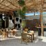 1 Bedroom Apartment for sale in Cozumel, Quintana Roo, Cozumel, Quintana Roo