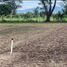  Land for sale in Tala, Jalisco, Tala, Jalisco