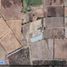  Land for sale in Tala, Jalisco, Tala, Jalisco