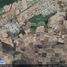  Land for sale in Tala, Jalisco, Tala, Jalisco