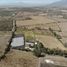  Land for sale in Tala, Jalisco, Tala, Jalisco