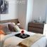 Condominium 1 chambre à vendre à Azcapotzalco, Mexico City, Azcapotzalco