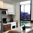 Condominium 1 chambre à vendre à Azcapotzalco, Mexico City, Azcapotzalco