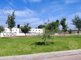  Grundstück zu verkaufen in Lagos De Moreno, Jalisco, Lagos De Moreno