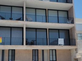 2 Bedroom Condo for sale in Mazatlan, Sinaloa, Mazatlan