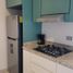 2 Bedroom Condo for sale in Mazatlan, Sinaloa, Mazatlan
