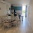 2 Bedroom Condo for sale in Mazatlan, Sinaloa, Mazatlan