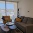 2 Bedroom Condo for sale in Mazatlan, Sinaloa, Mazatlan