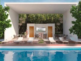 1 Habitación Casa en venta en Othon P Blanco, Quintana Roo, Othon P Blanco