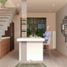 1 Habitación Casa en venta en Othon P Blanco, Quintana Roo, Othon P Blanco