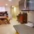 3 Schlafzimmer Appartement zu verkaufen in Naucalpan De Juarez, Mexico, Naucalpan De Juarez