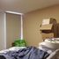 3 Schlafzimmer Appartement zu verkaufen in Naucalpan De Juarez, Mexico, Naucalpan De Juarez