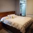 3 Schlafzimmer Appartement zu verkaufen in Naucalpan De Juarez, Mexico, Naucalpan De Juarez