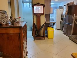 3 Schlafzimmer Appartement zu verkaufen in Naucalpan De Juarez, Mexico, Naucalpan De Juarez