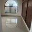 3 Bedroom Condo for sale in Tampico, Tamaulipas, Tampico, Tamaulipas