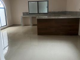 3 Bedroom Condo for sale in Tampico, Tamaulipas, Tampico, Tamaulipas