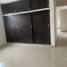 3 Bedroom Condo for sale in Tampico, Tamaulipas, Tampico, Tamaulipas