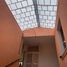 3 Bedroom Condo for sale in Tampico, Tamaulipas, Tampico, Tamaulipas