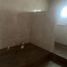 3 Bedroom Condo for sale in Tampico, Tamaulipas, Tampico, Tamaulipas