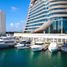Condominium 2 chambre à vendre à Isla Mujeres, Quintana Roo, Isla Mujeres