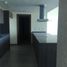 3 Schlafzimmer Wohnung zu verkaufen in Monterrey, Nuevo Leon, Monterrey