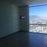 3 Schlafzimmer Wohnung zu verkaufen in Monterrey, Nuevo Leon, Monterrey