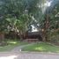 4 Bedroom House for sale in Leon Guanajuato, Leon