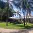 4 Bedroom House for sale in Leon Guanajuato, Leon