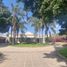 4 Bedroom House for sale in Leon Guanajuato, Leon