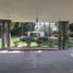 4 Bedroom House for sale in Leon Guanajuato, Leon