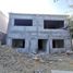 3 Schlafzimmer Villa zu verkaufen in Santiago, Nuevo Leon, Santiago, Nuevo Leon