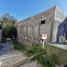 3 Schlafzimmer Villa zu verkaufen in Santiago, Nuevo Leon, Santiago, Nuevo Leon