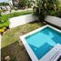 Maison 4 chambre à vendre à Cozumel, Quintana Roo, Cozumel