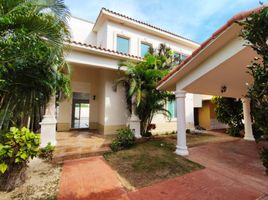 Maison 4 chambre à vendre à Cozumel, Quintana Roo, Cozumel