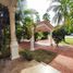 Maison 4 chambre à vendre à Cozumel, Quintana Roo, Cozumel