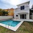 Maison 4 chambre à vendre à Cozumel, Quintana Roo, Cozumel