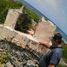  Grundstück zu verkaufen in Othon P Blanco, Quintana Roo, Othon P Blanco